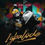 CDQ – Igbalode ft. DBanj and Timaya 1