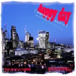 DarkoVibes – Happy Day Ft. 2woBunnies