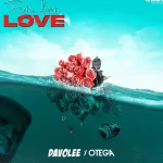 Davolee – Fun For Love ft. Otega