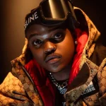 Focalistic – Baja Ko Pele Ft. M.J