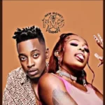 Nobantu Vilakazi Mas Musiq Mangozi