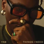 YKB – Bo Card Things I Need To Do