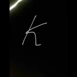 Kelvin Momo – Tuesday