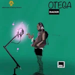 Otega – Rader 1