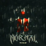 Victor AD – Normal 1
