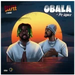 Beepee – Obala Ft Pc Lapez