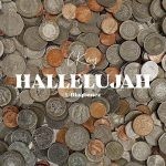 CKay – Hallelujah ft. Blaqbonez