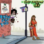 EMPIRE – Thing For You Ft. June Freedom L.A.X