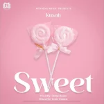 Kusah – Sweet (1)