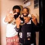 Sturdy Youngin – Pretty Boy Flow