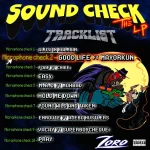 Good Life Song by Zoro Ft. Mayorkun