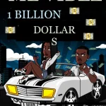 ML Vibez – 1 Billion Dollars