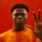 Mohbad – Blessed (EP)