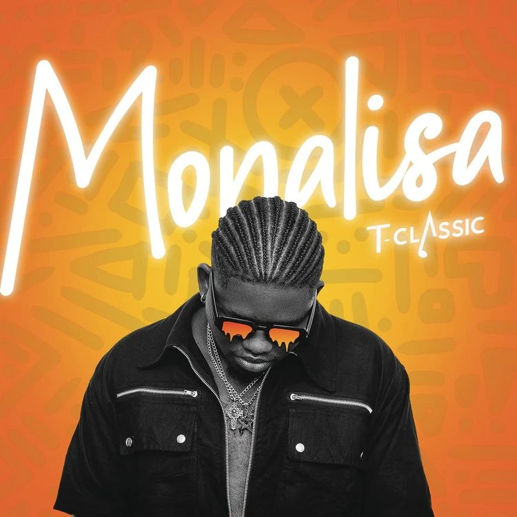 T Classic – Monalisa