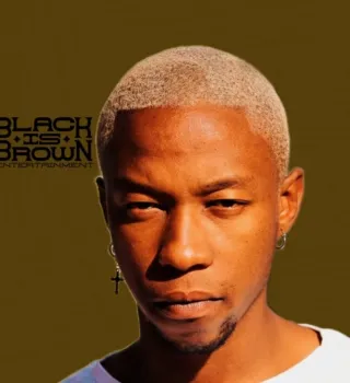 Uyavala Song by Busta 929 Ft. Pcee