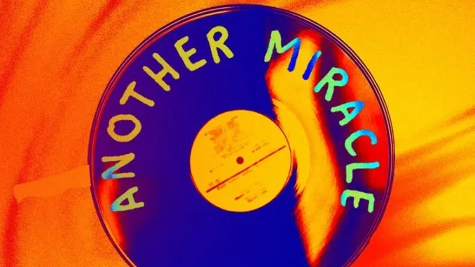 Another Miracle Song by Ada Ehi Ft. Dena Nwana