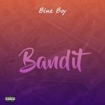 Blue Boy Bandit