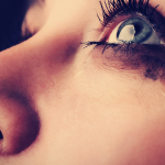 DJ Mix – 2Pac Emotional & Sad (2023 Mix)