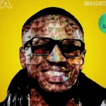 Emathandweni Song by SUPTA Ft. Thalitha & Dj Jim MasterShine