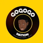 Hallelujah Mara Dance Beat Song by Professional Beat