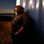 Loving You Song by Barry Jhay Ft. Teni & Welmz