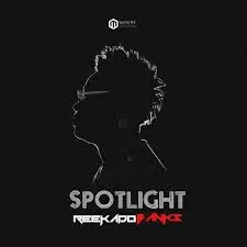 Problem Song by Reekado Banks