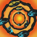 The Cavemen – Open Your Mind And Saviour