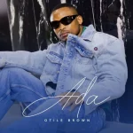 Ada Song by Otile Brown