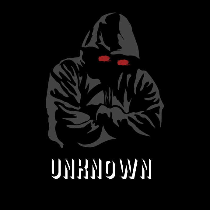 Asake Ft Shallipopi & Wizkid – Unknown (New Song)