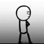 BYE BYE TO DECENCY SONG BY OMAGAR