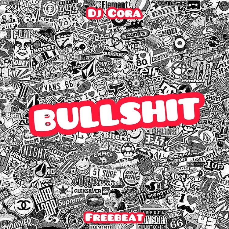Bullshit (Explain Tire) Song by DJ CORA