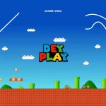 Dey Play Song by Ayanfe Viral