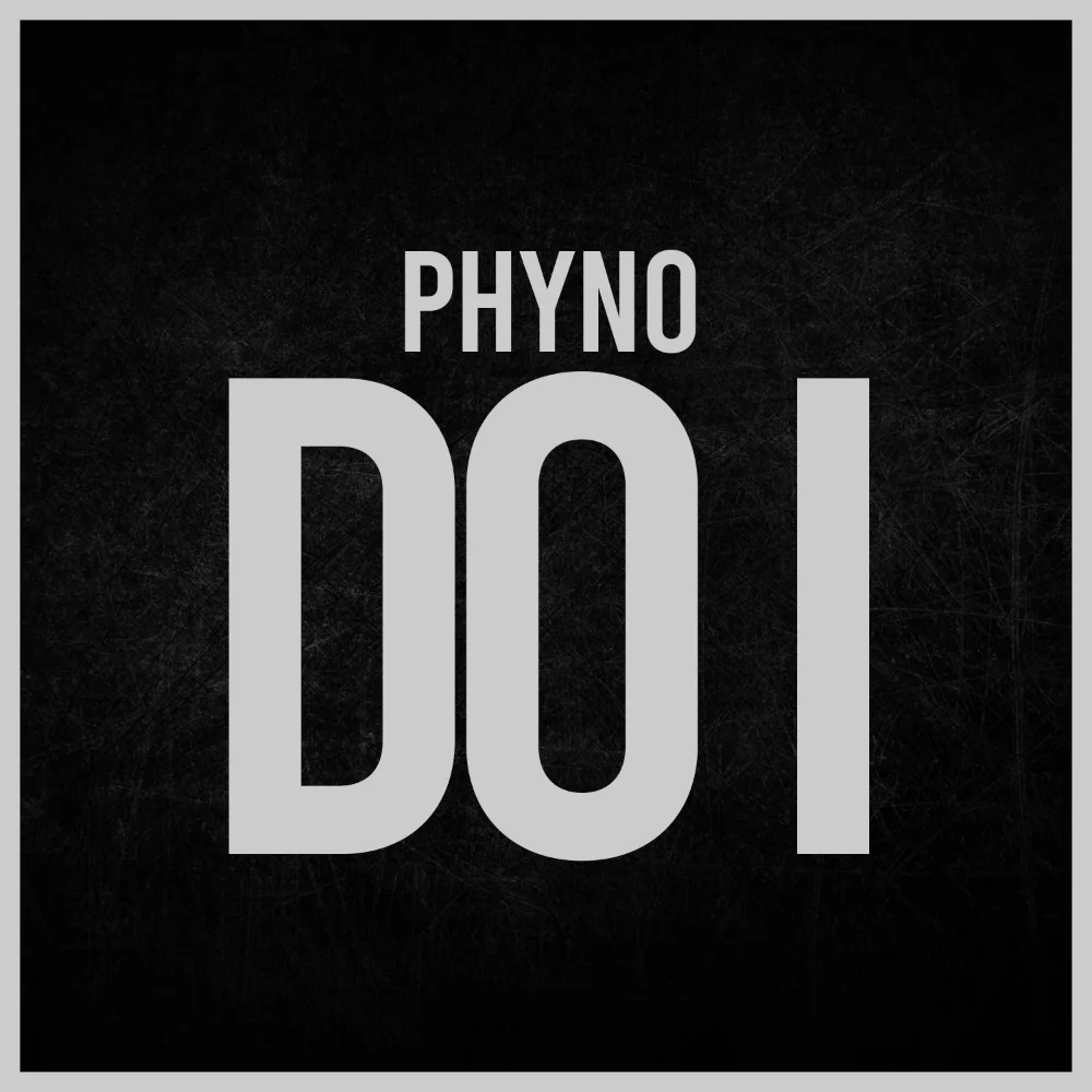 Do I Song by Phyno