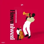 Hawaniwezi Song by Harmonize