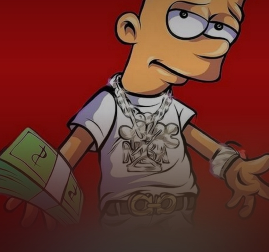 Hozana Song by DJ atopa