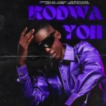 Kodwa Yoh Song by Controllaa Ft. K Zaka, Ice Beats Slide, Luigi Anywhere & Sbuda Maleather