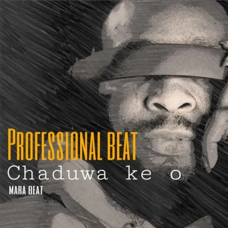Professional Beat – Chaduwa Ke O Mara Dance Beat