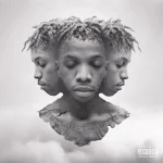 Tekno – The More, The Better (EP) (Album)