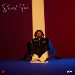 BNXN (Buju) – Sweet Tea (Aduke)