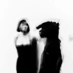 GDZILLA 12am in Lekki FREESTYLE