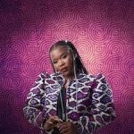 Nobuhle – Imali Ft Master KG & Casswell P