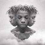 Tekno – Telephone Ft. Vybz Kartel & Dre Skull