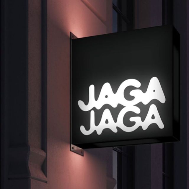 Victony – Jaga Jaga Ft. Babyboy AV