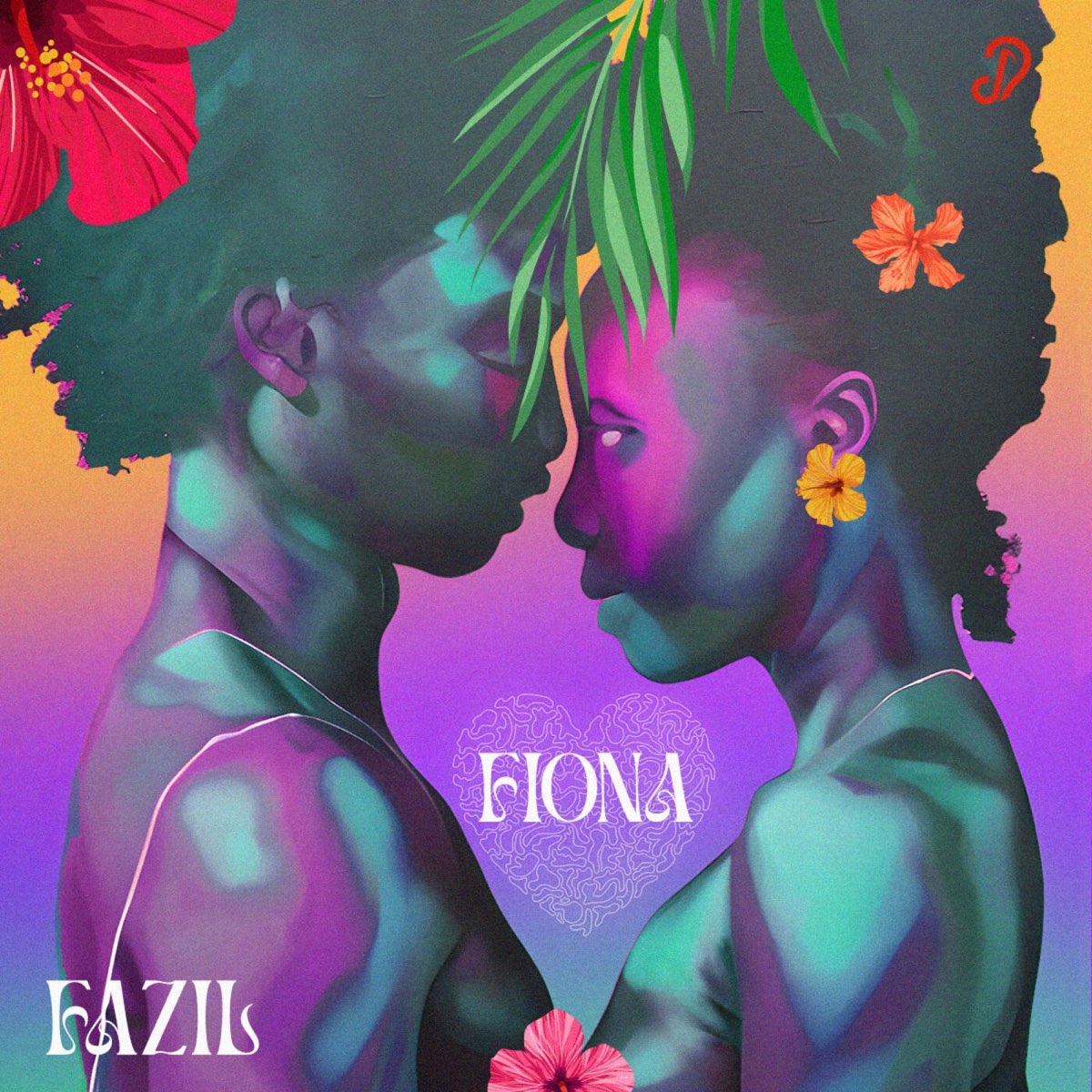 Fazil – Fiona ft. Lasmid