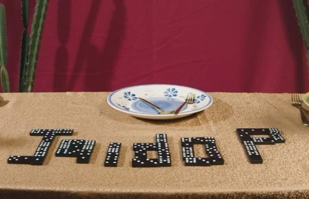 Jaido P – Canada & City Boy (Cover)