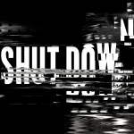 LadiPoe – Shut It Down