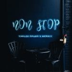 Timilek Opabo Non Stop Ft. Merry1