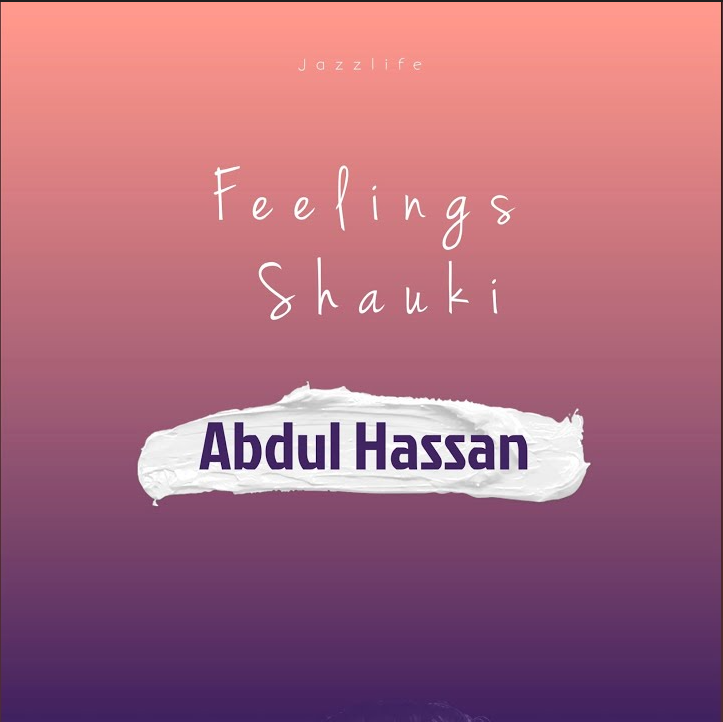 Abdul Hassan – Meerah