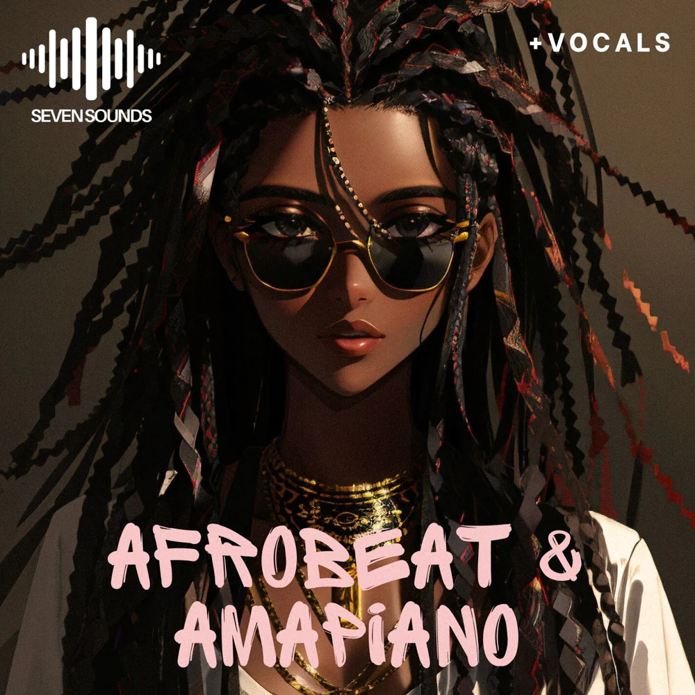 DJ Perez Best Of Naija Afrobeat & Amapiano 2024 Ft. Burna Boy, Davido, Rema, Ruger, Ayra Starr, Asake