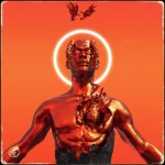 Rotimi – Sade Ft. Mayorkun & Nasty C